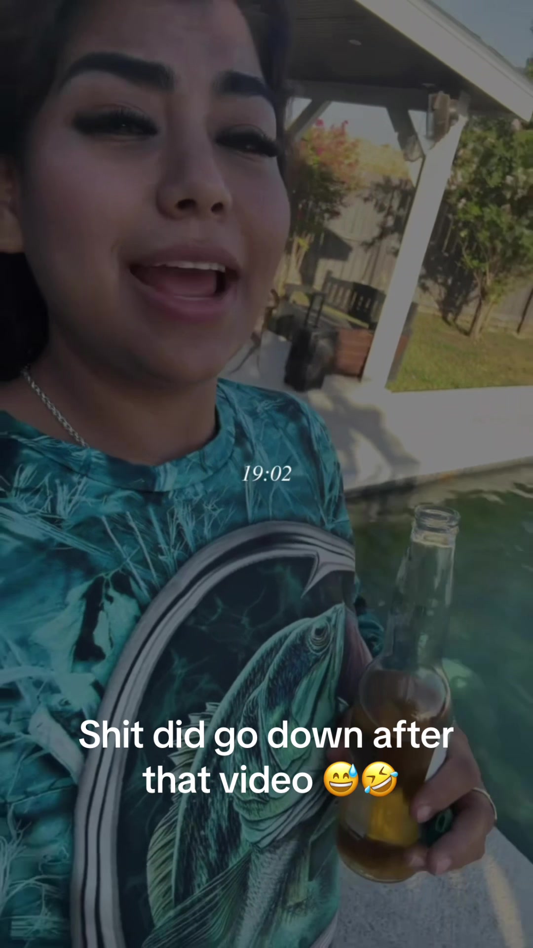 @Flor Rivera