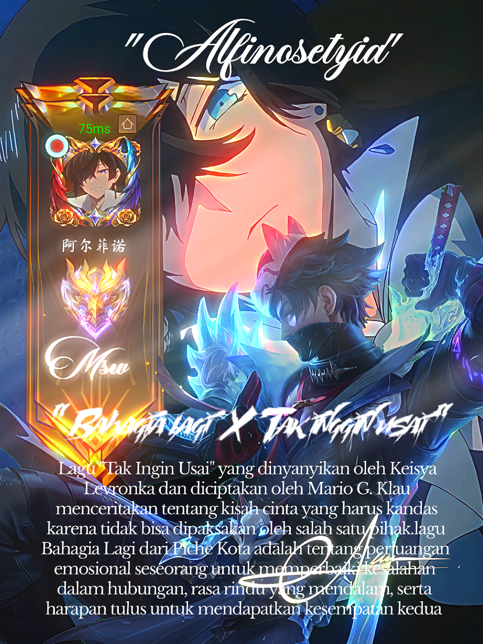 @王族 𝐅𝐈𝐍𝐍"𝐍𝐫𝐯𝐬🇮🇩🇯🇵