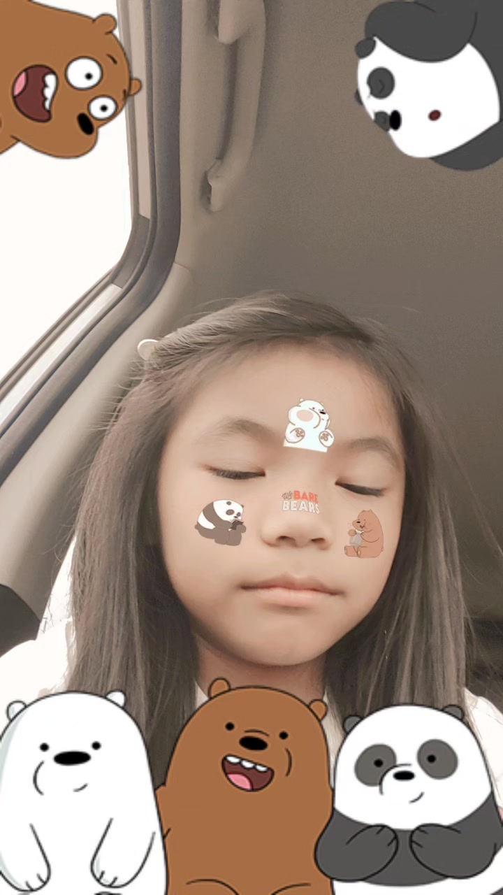 @𝔸𝕟𝕟𝕒𐙚