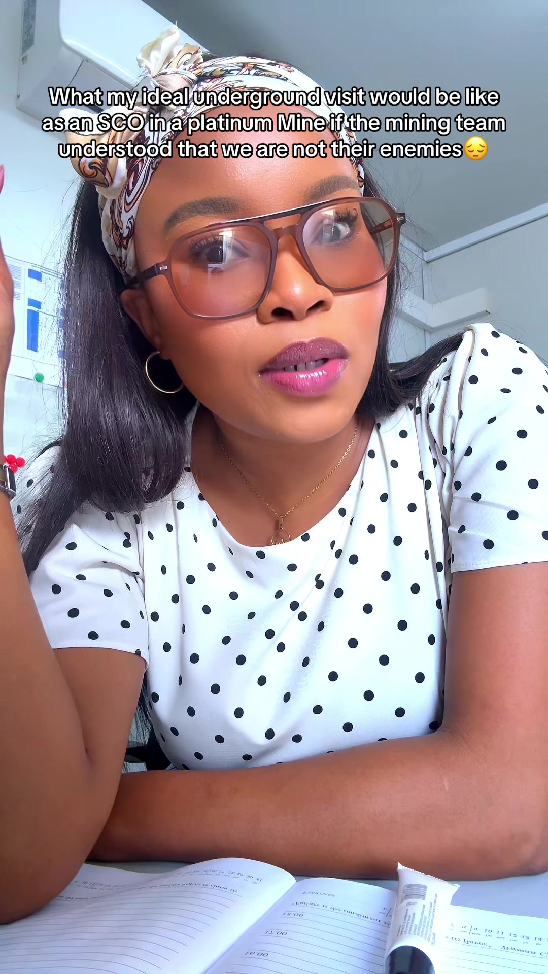 @Thatoyaona👷♀️💅