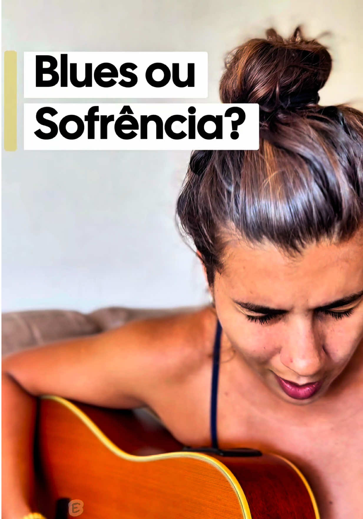 @Patrícia Cal