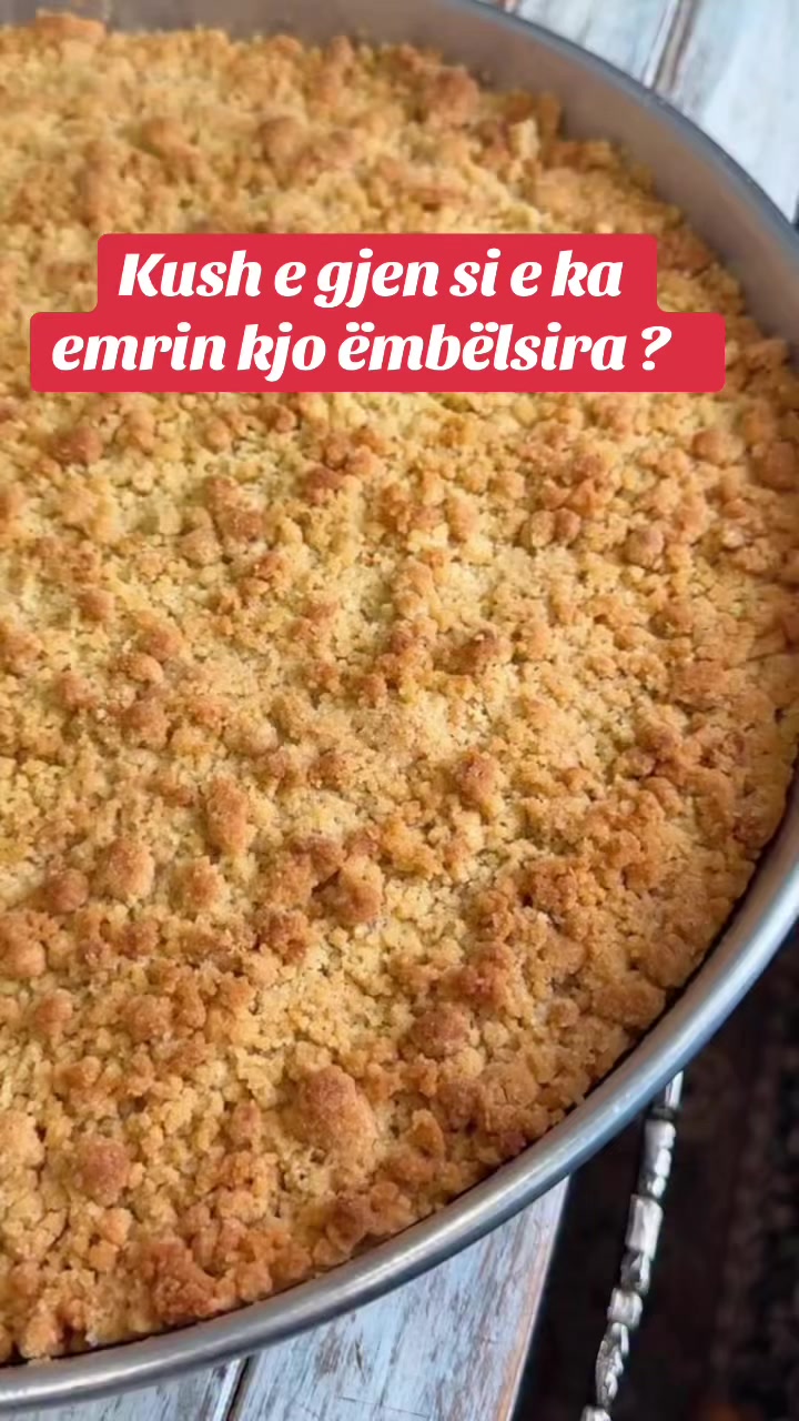 @emiliano