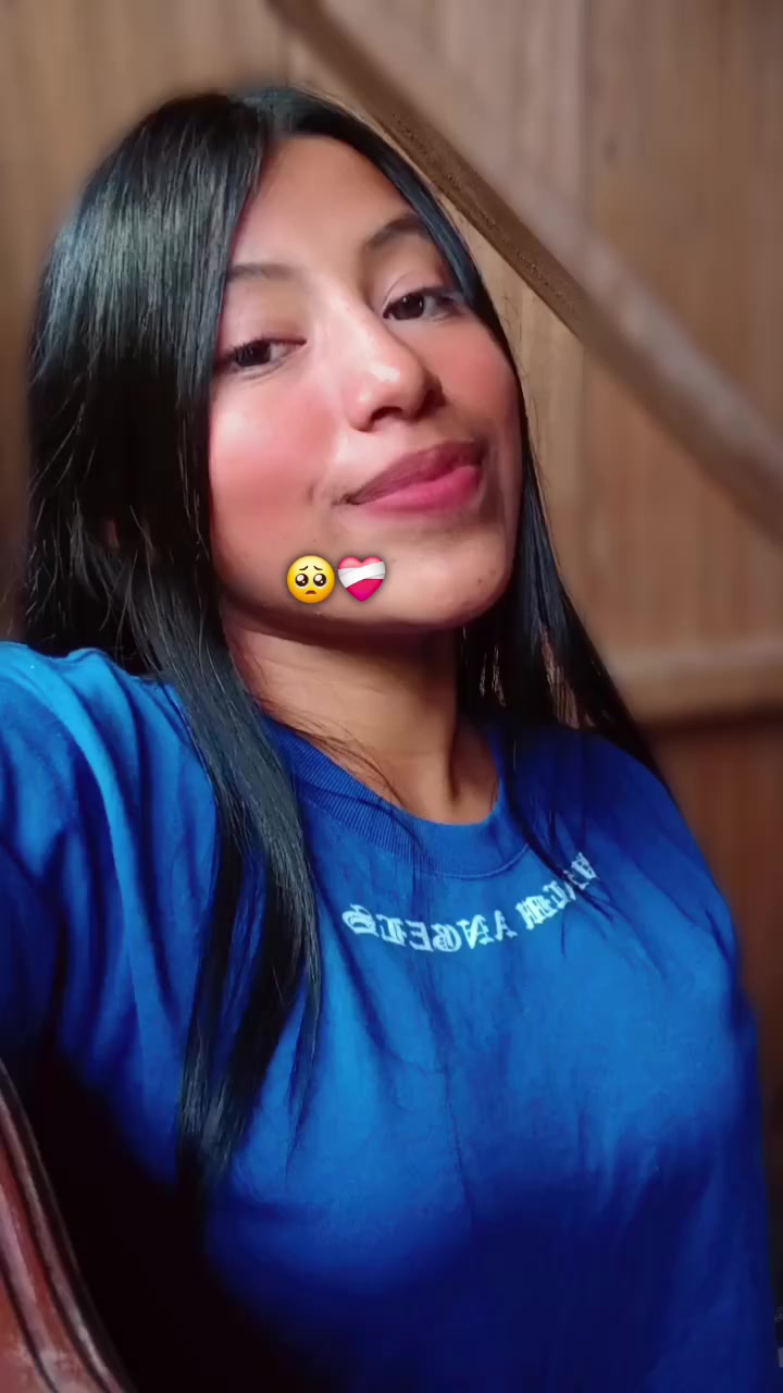 @🤍𝑬𝒍𝒊_💗