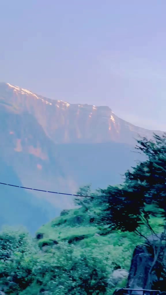 @𓃬 گِل Saل〽️an