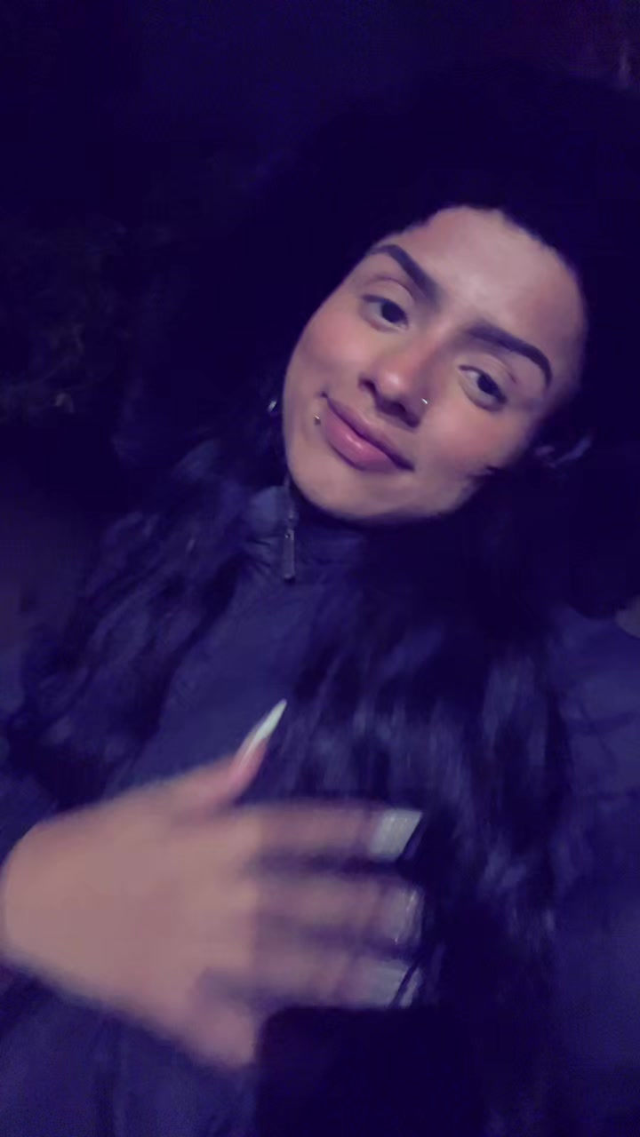 @luanna💜