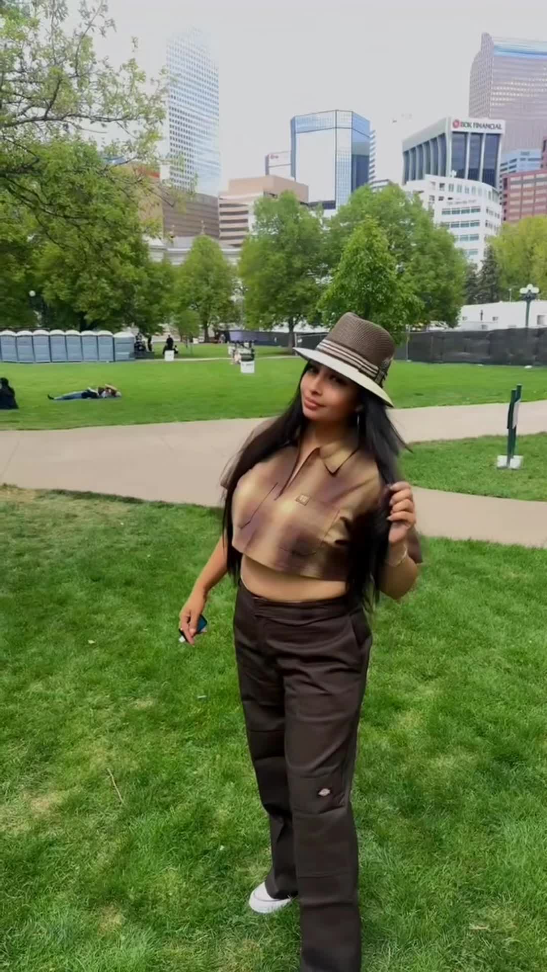 @Angelbaby303