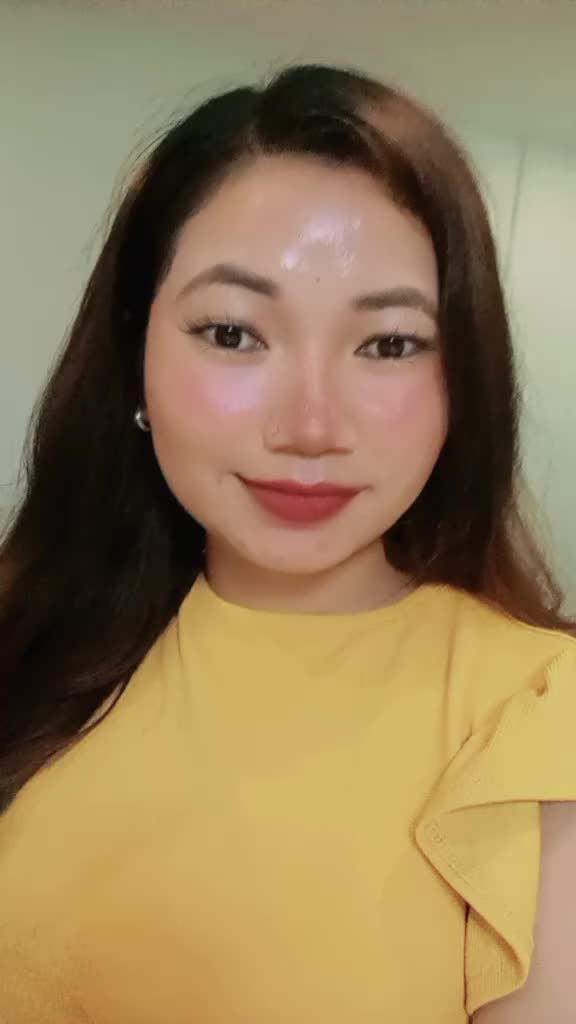 @_𝔄𝔫𝔲𝔨𝔞🌻