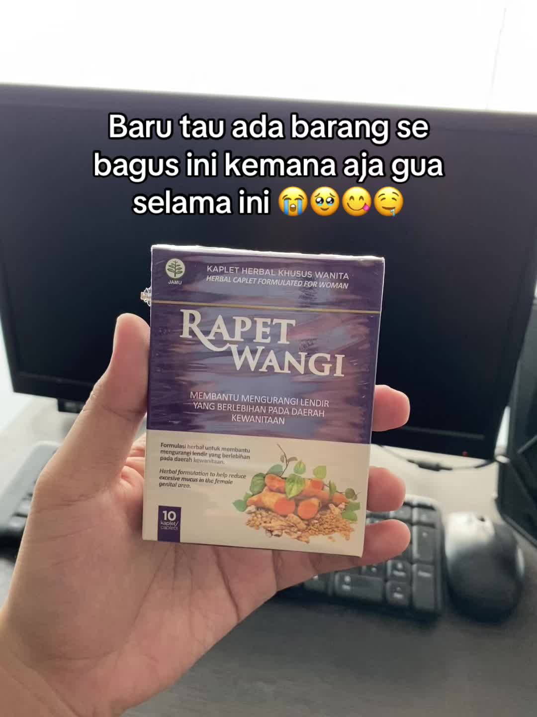 @ayuria_mustika03