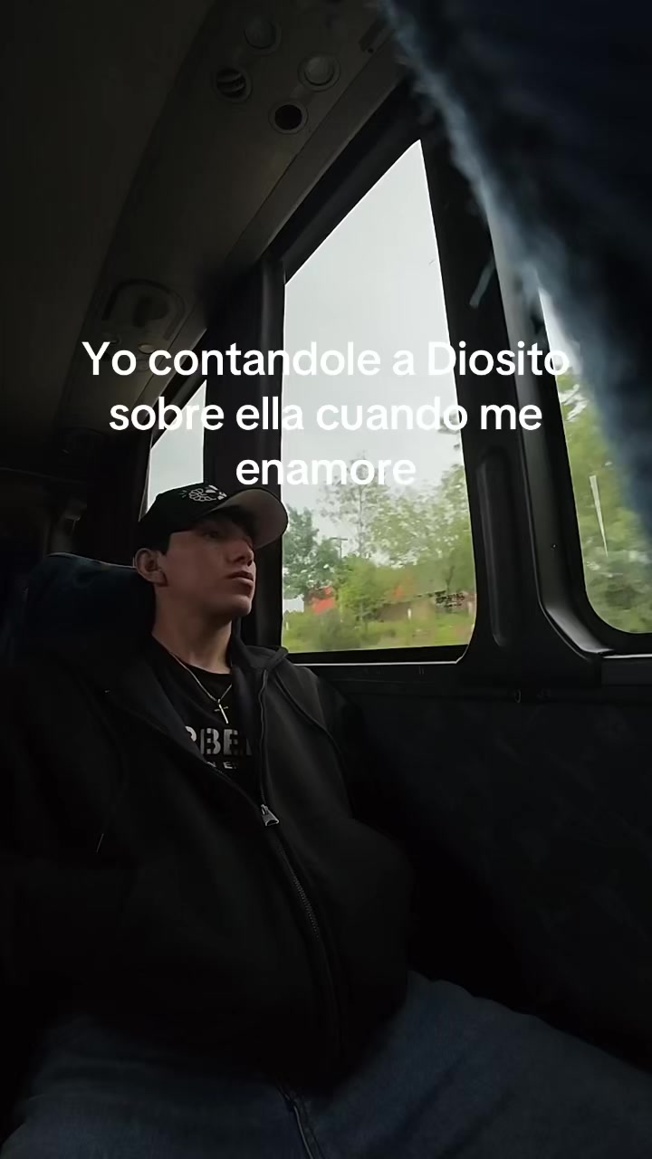 @Soysi✞