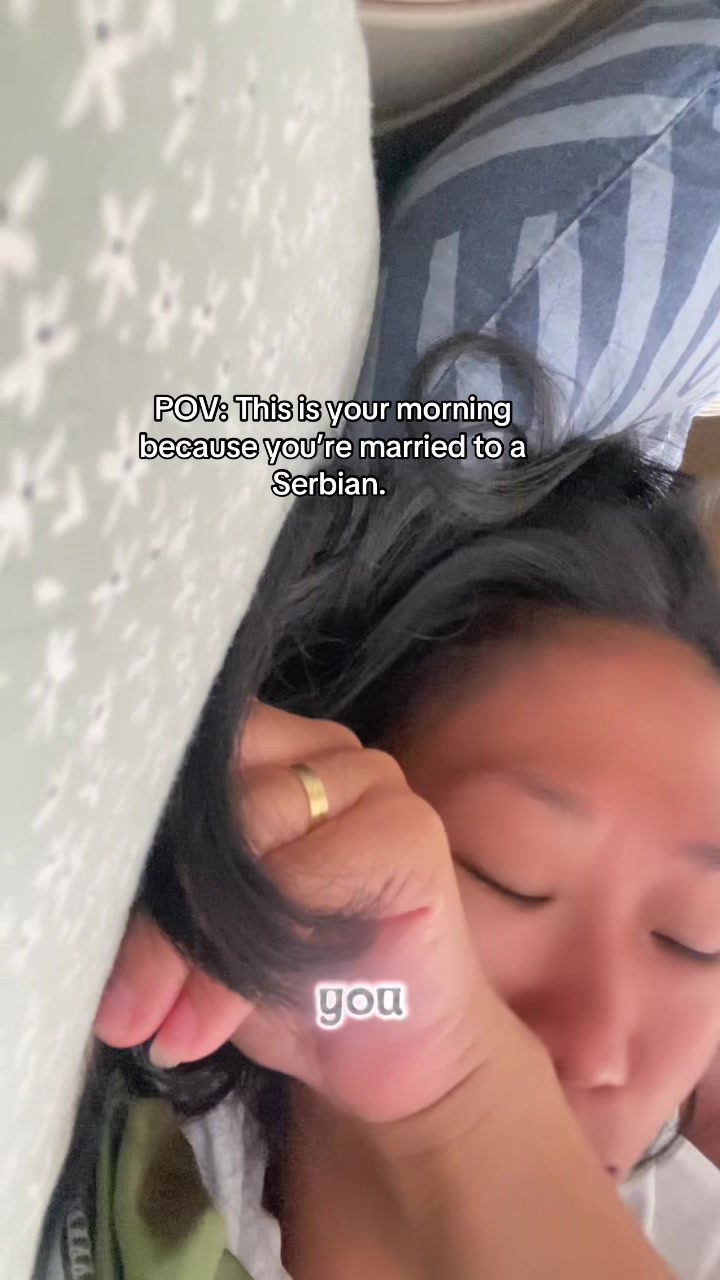 @Riri 🇵🇭🇷🇸💌