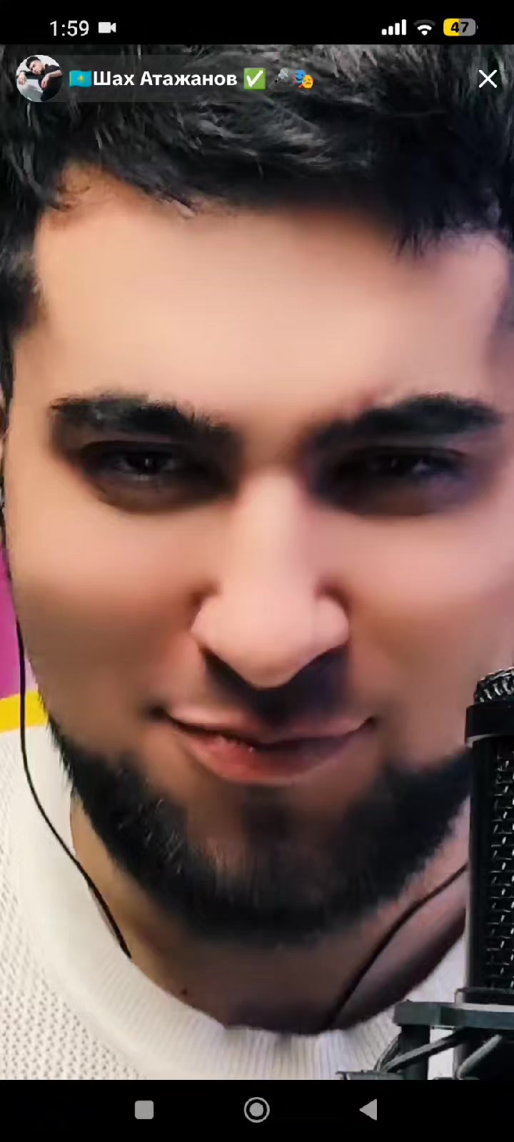 @🇰🇿şax_sevincfan🇦🇿✅🎤🎭