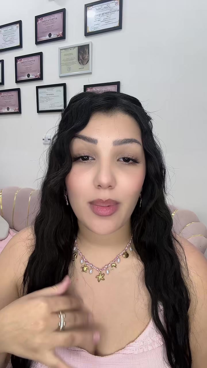 @Sara Yamina