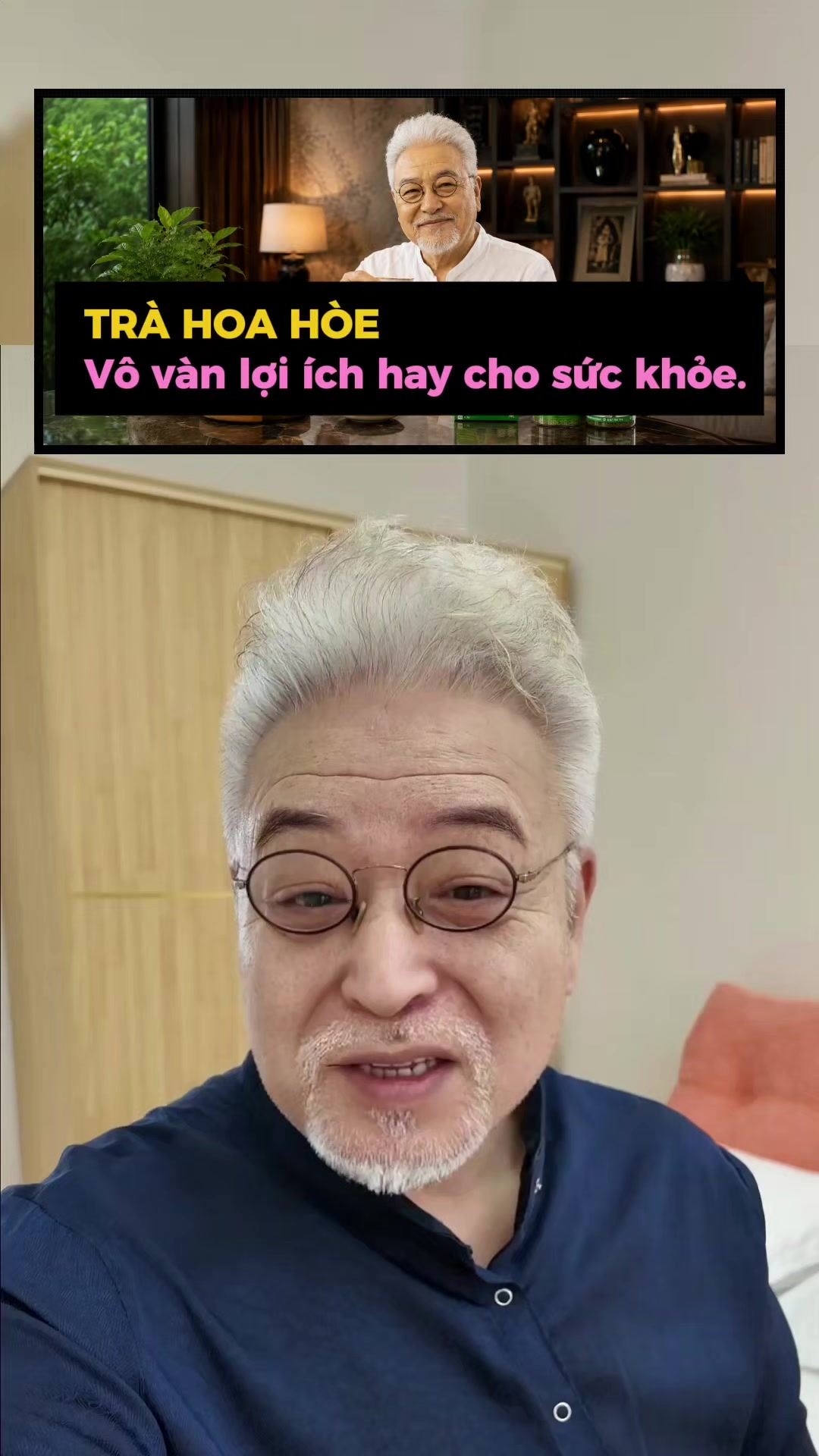 @Thảo dược quý 9999 🌳 ✅️