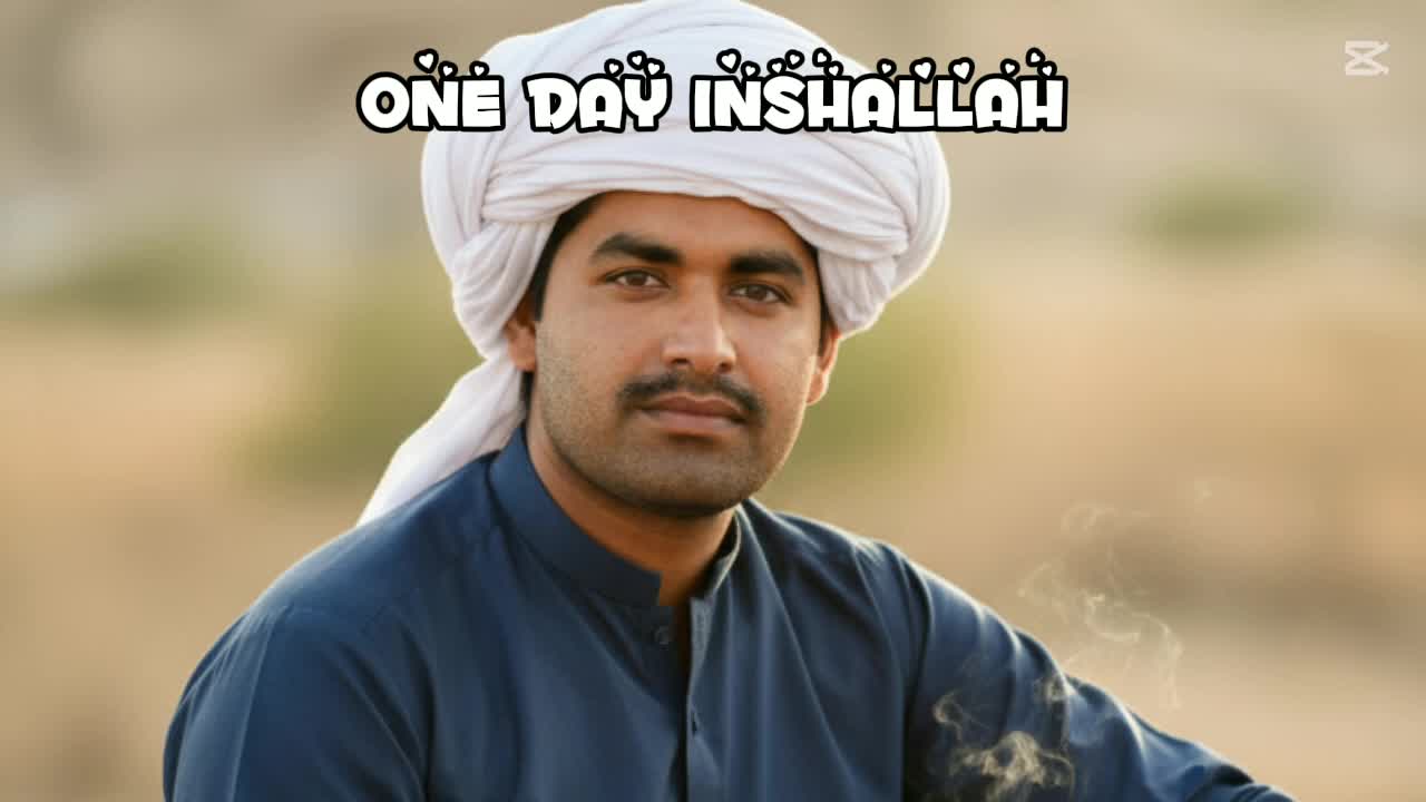 @irfan sheikh💫