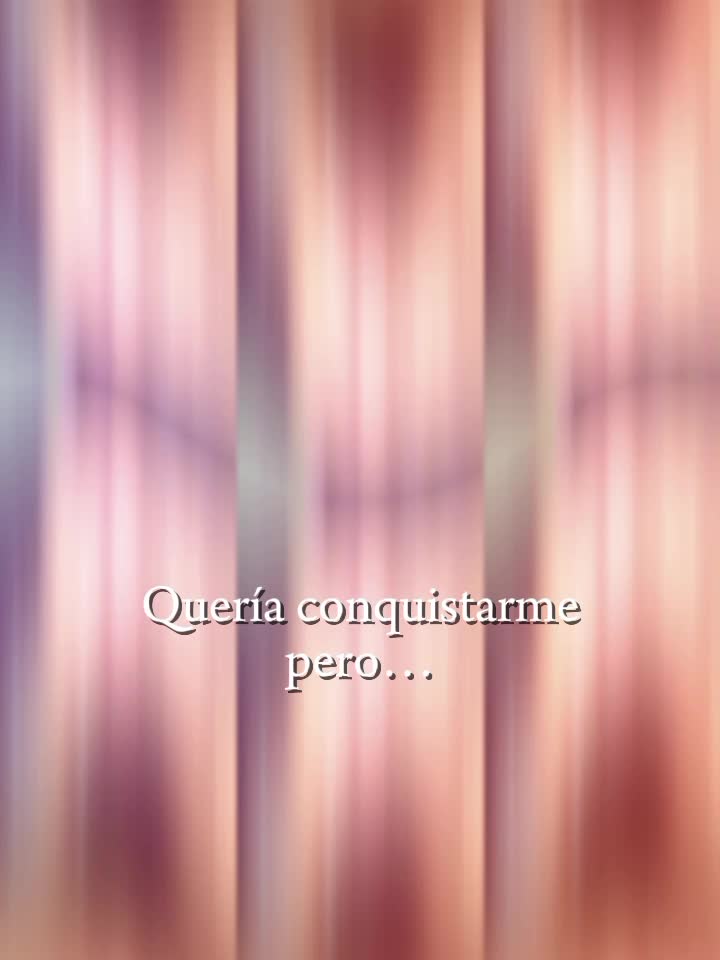 @🦋✨Guzmán. ✨🦋