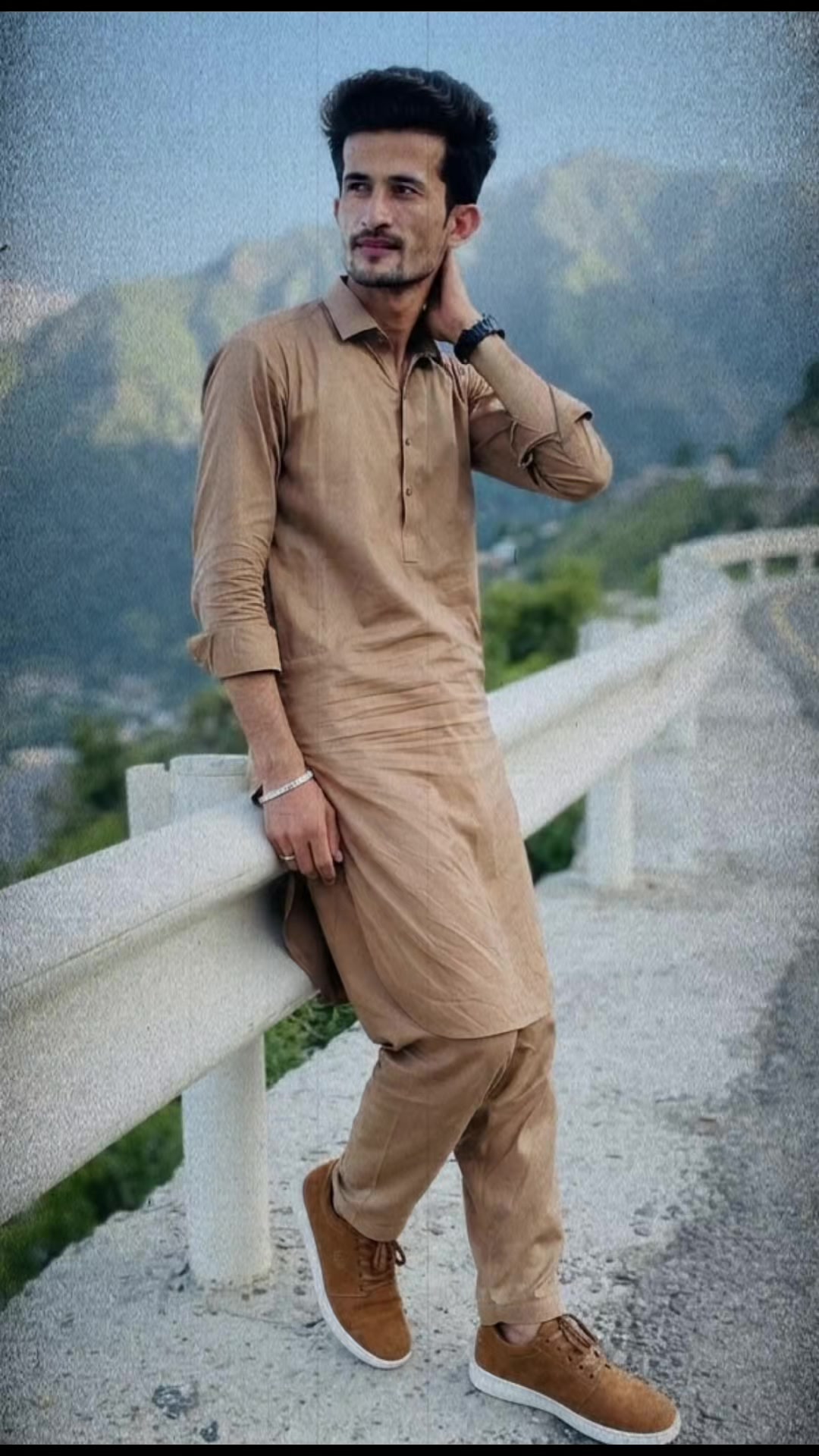 @Rajaklohar