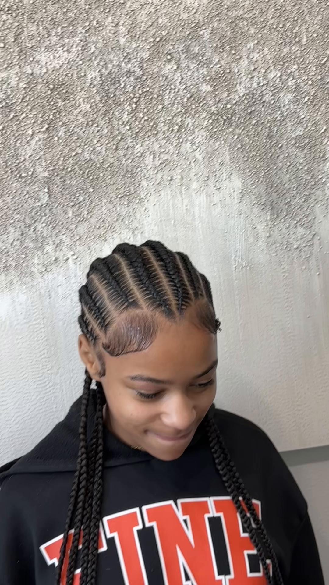 @styledbyshira