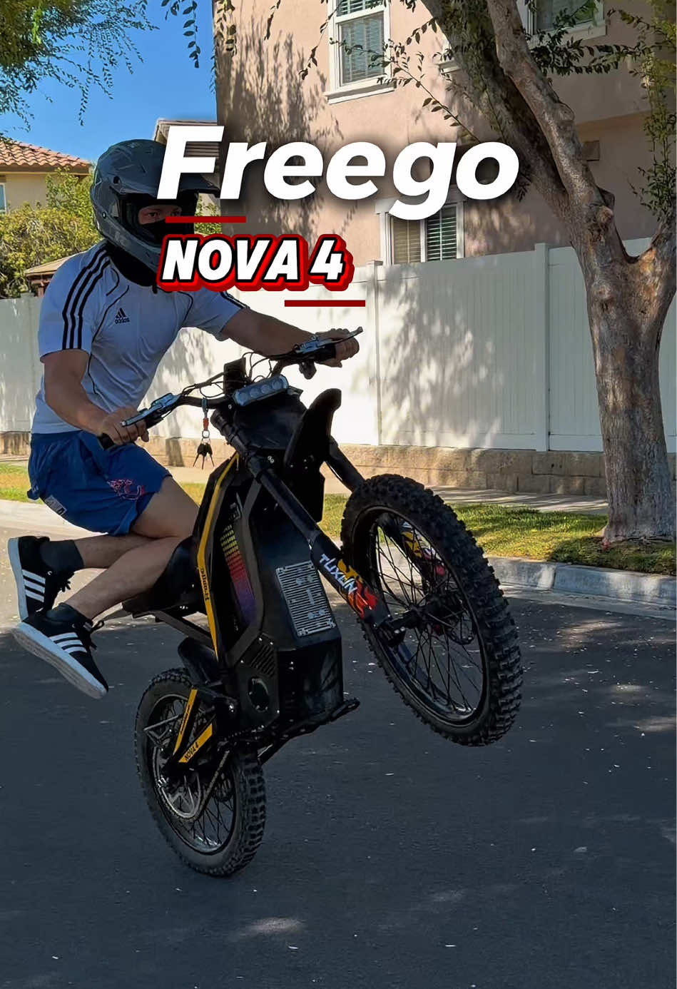 @Freegobikes