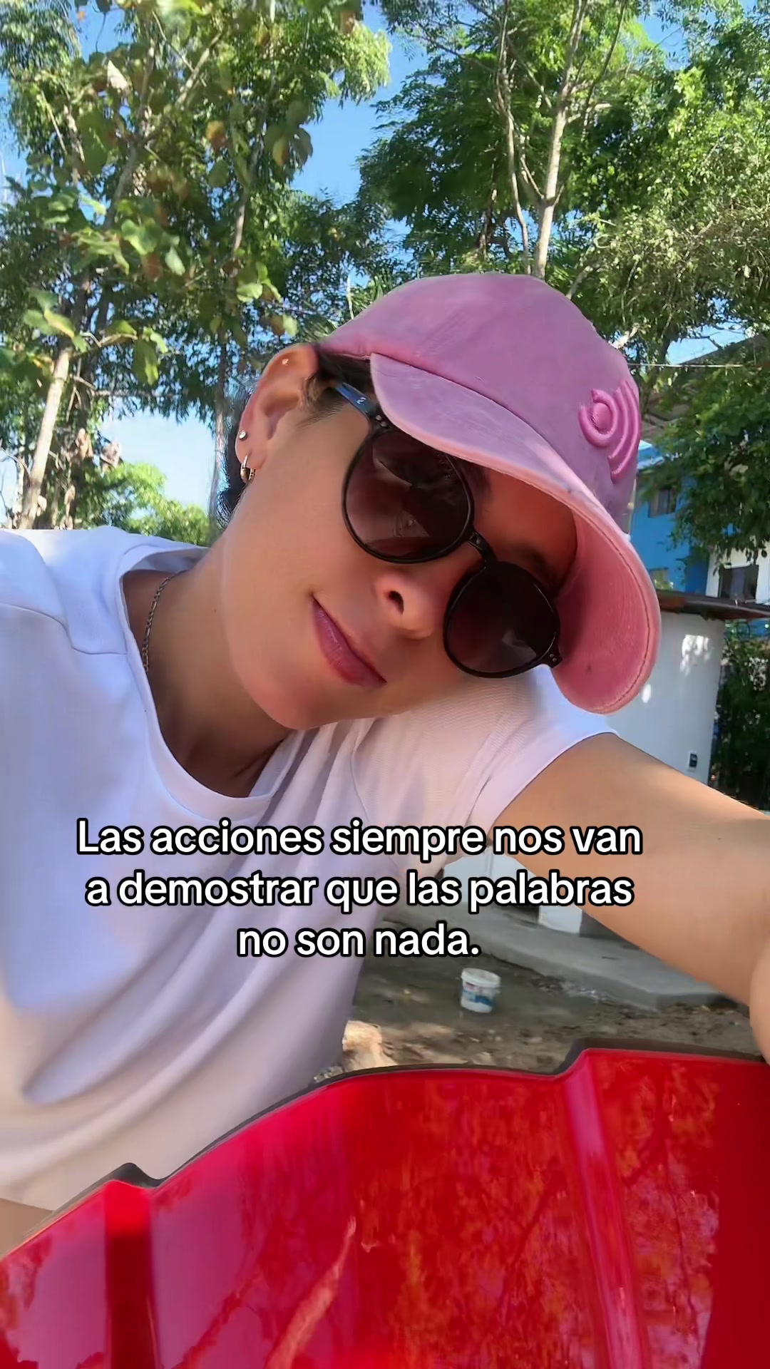 @Gabriela Rs