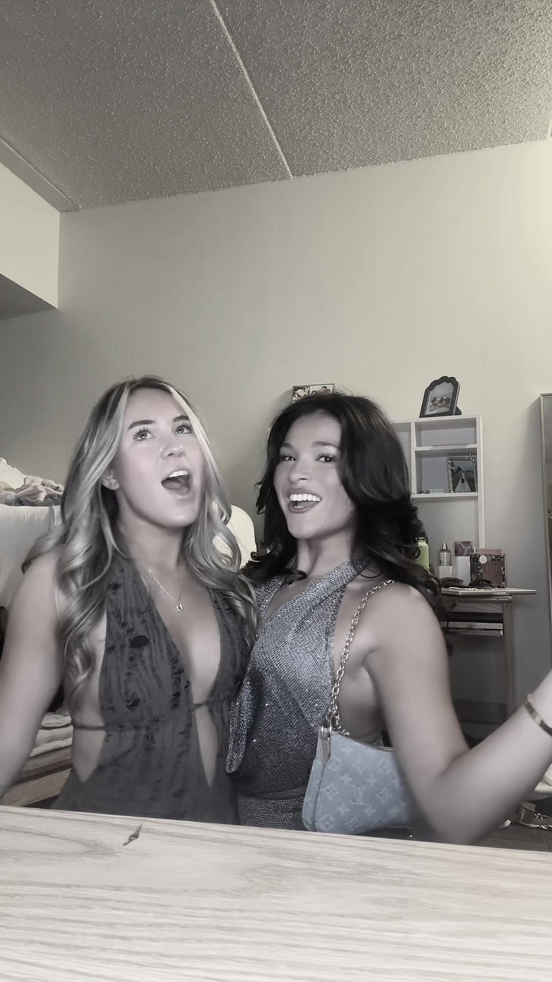 @gennybelly