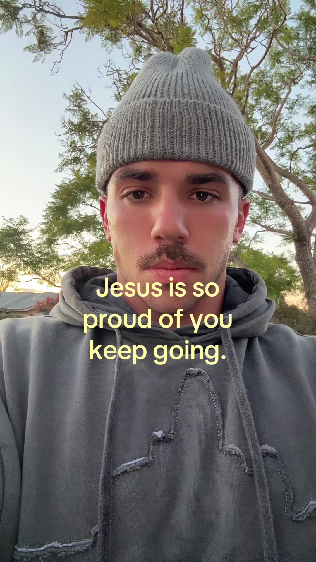@Rohan