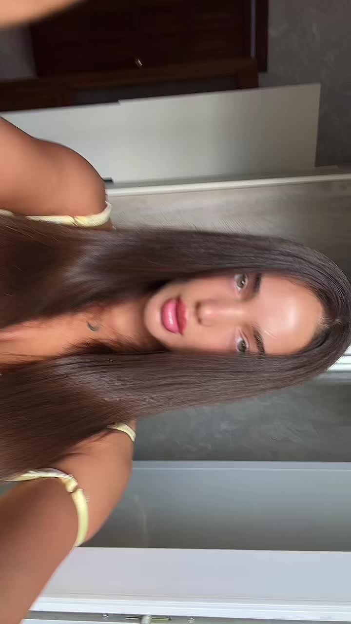@pleshkina
