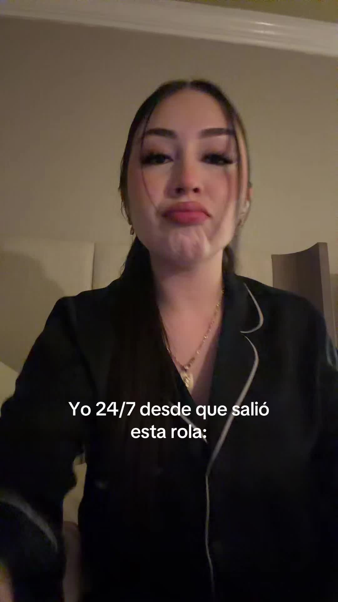 @Natalie Franco