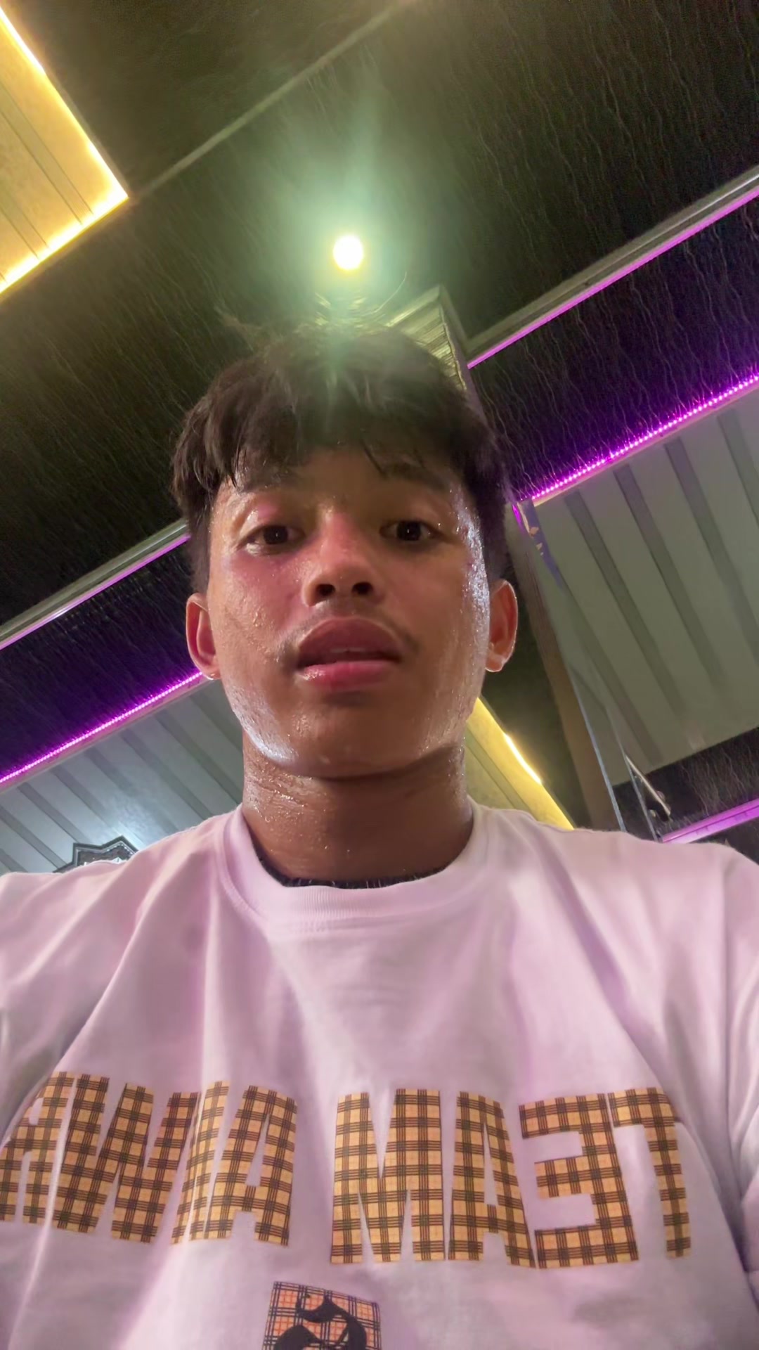 @awayy