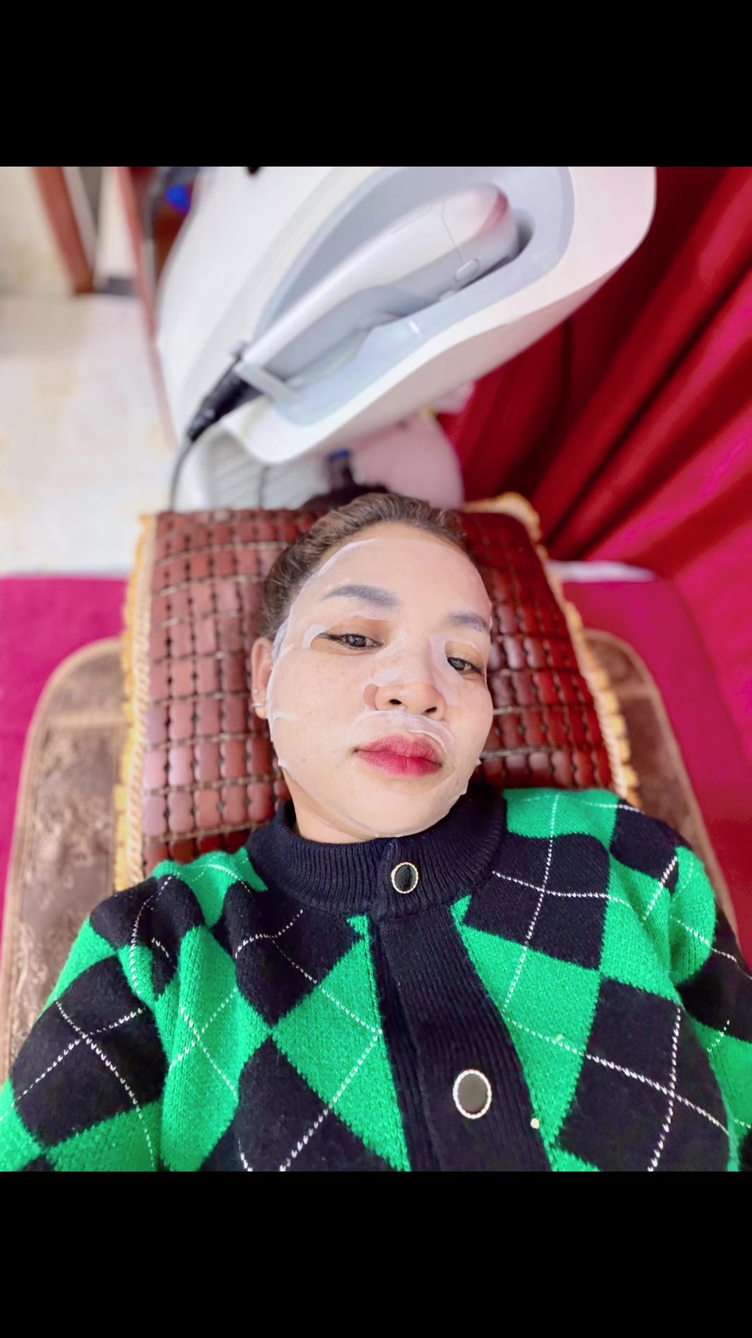 @❣️Jee Ne ❣️