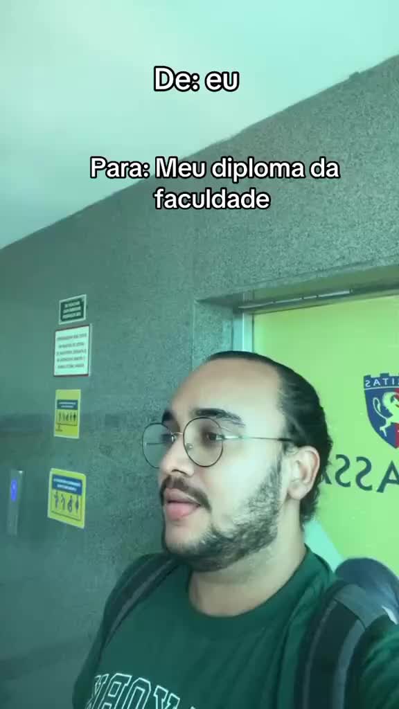 @Uninassau Maceió