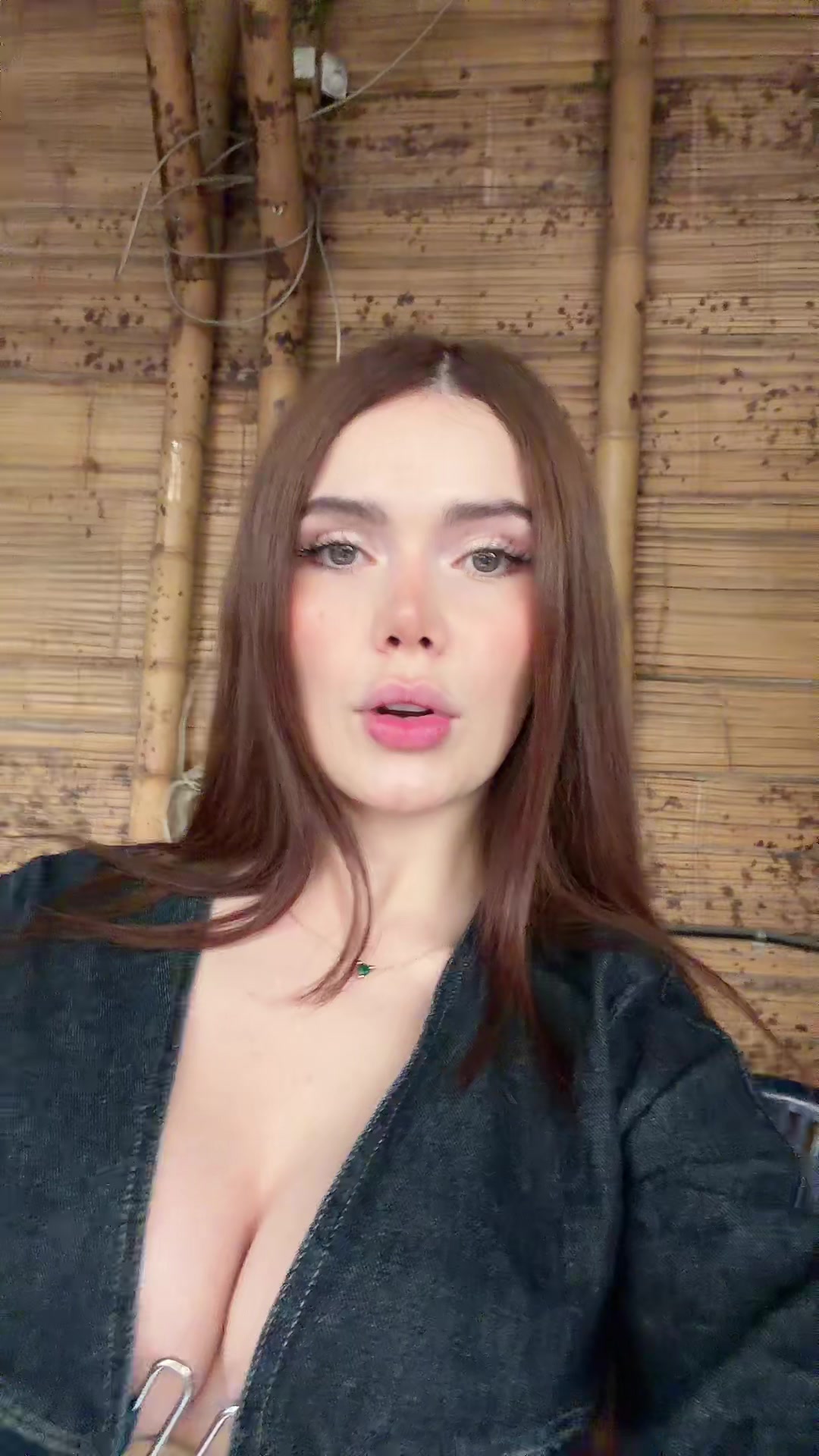 @𝓵𝓸𝓻𝓮𝓷 𝓔𝓼𝓽𝓮𝓫𝓪𝓷 🍒