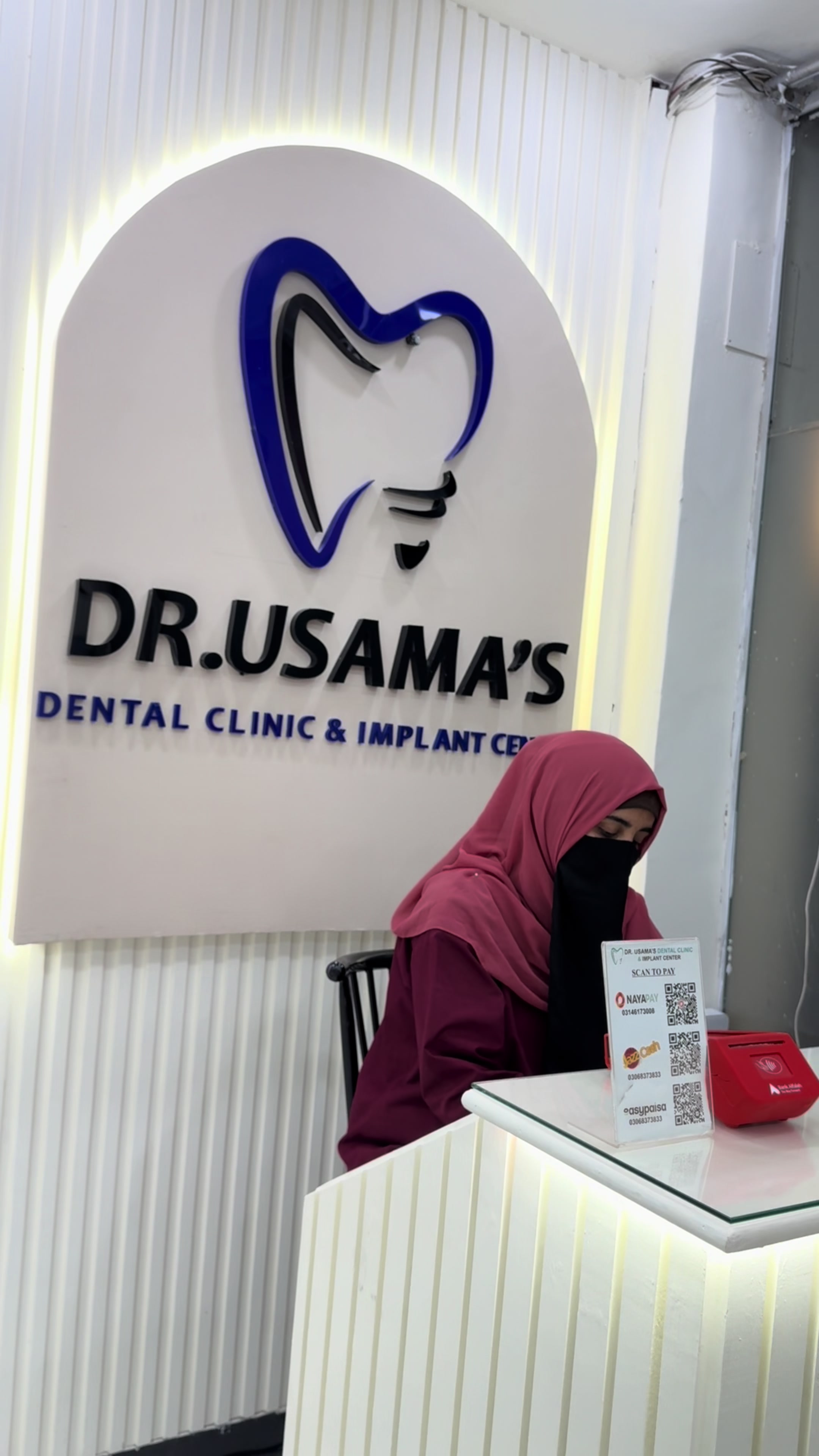 @drusmanmalikk