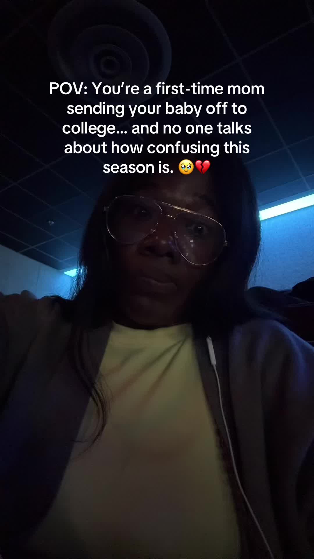 @Just_Me
