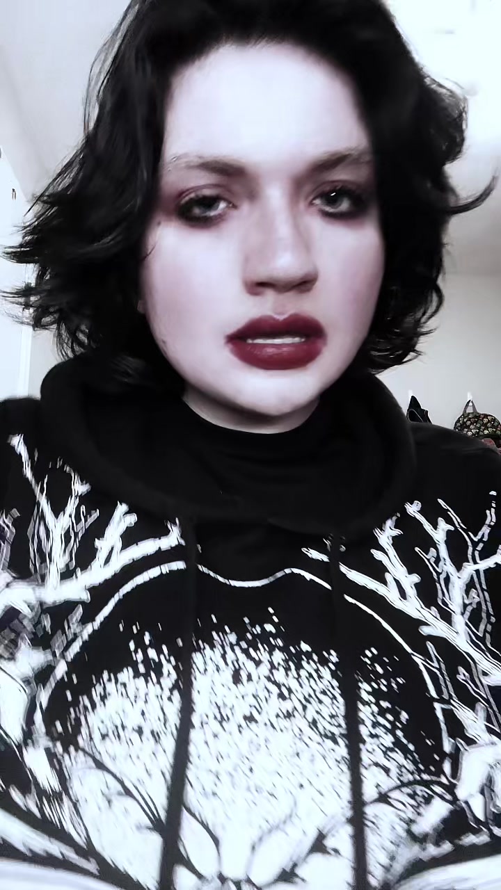 @alyx