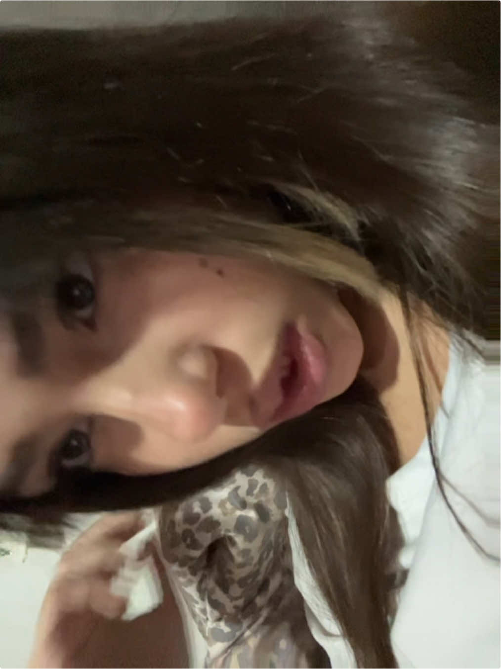 @๐๐ช๐ฒ๐ป๐ช ๐ถ๐พ๐ฑ๐ช๐ถ๐ฎ๐ญ