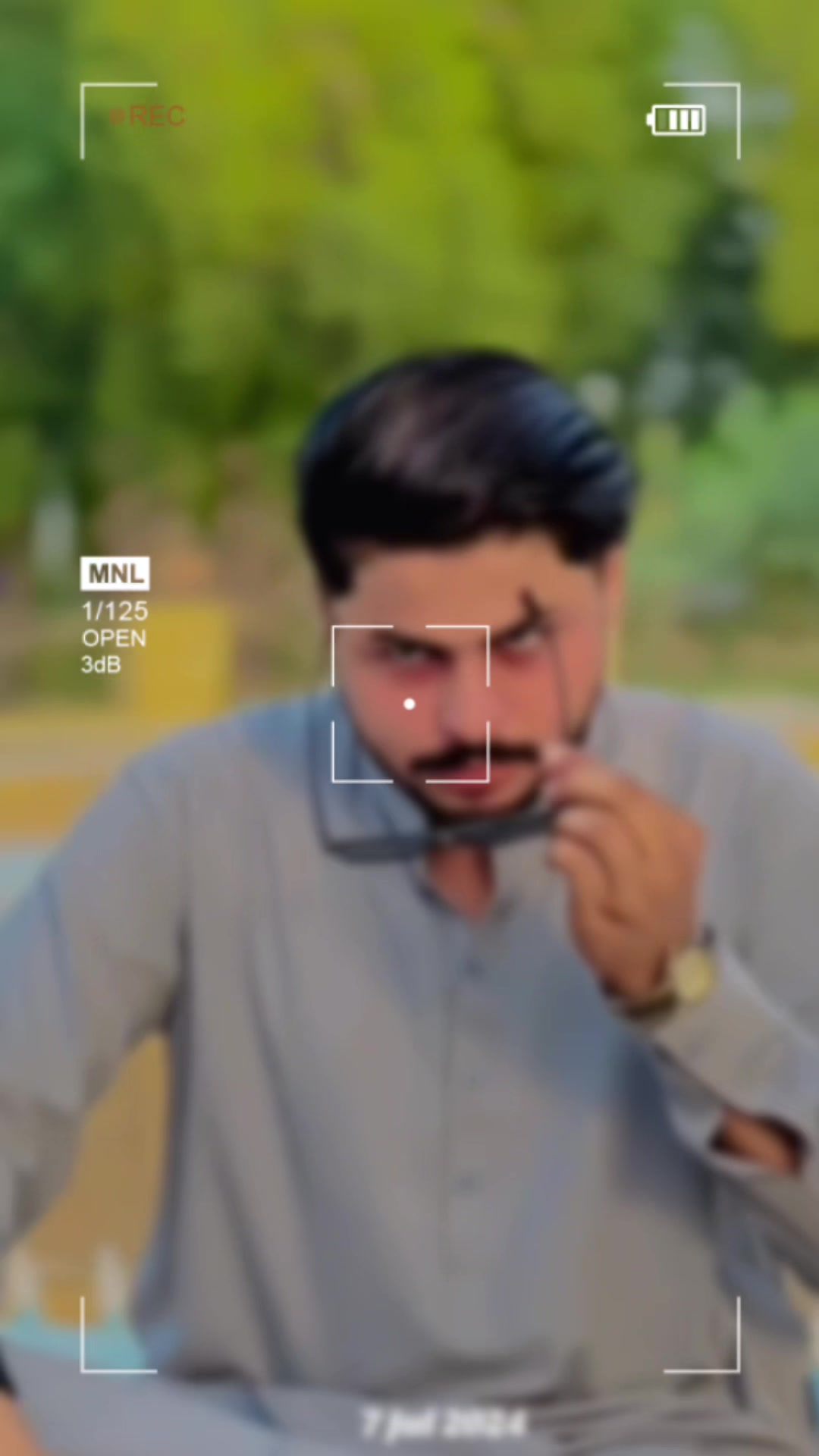 @USK-Usman KalwEr