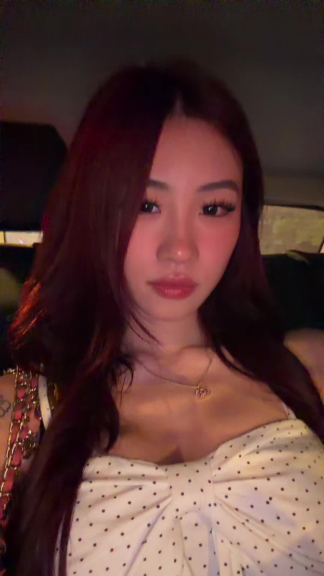 @cinasworld