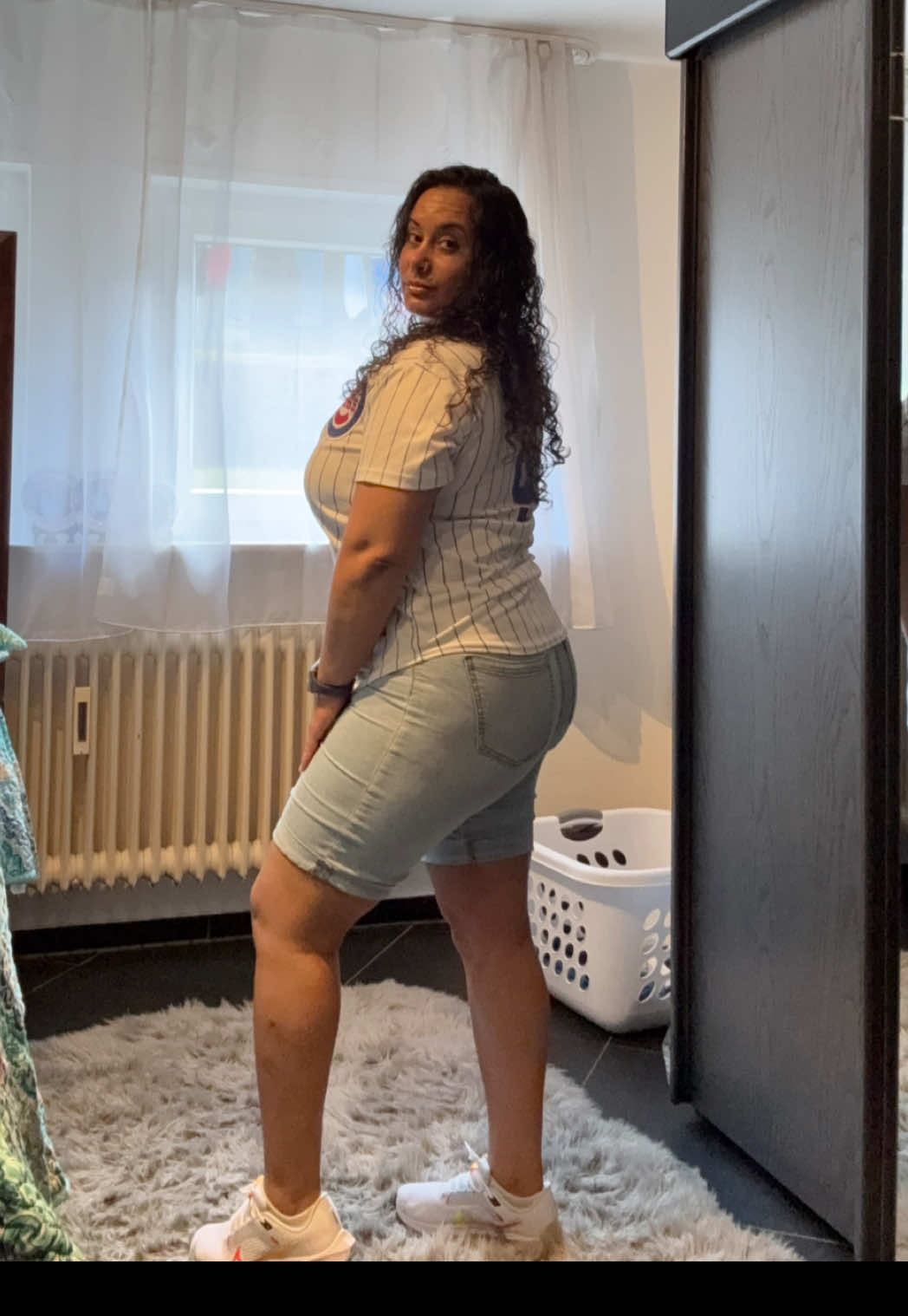 @MissAli🇵🇷🇨🇺