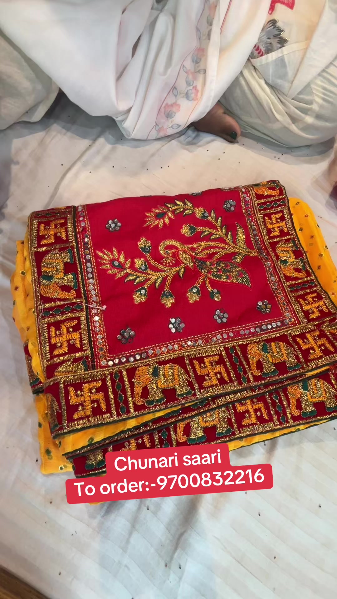 @priyasingh456