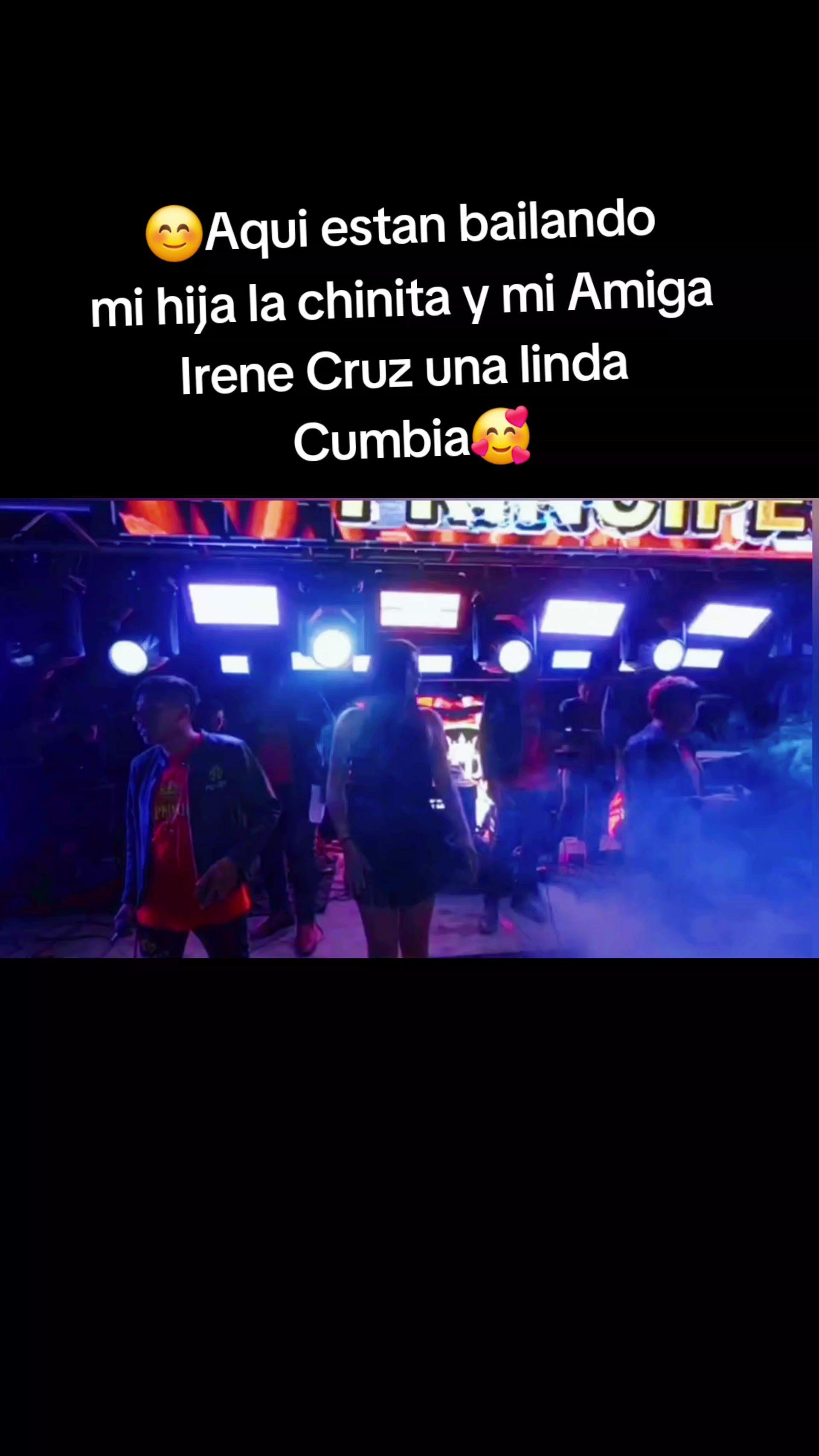 @cecilia