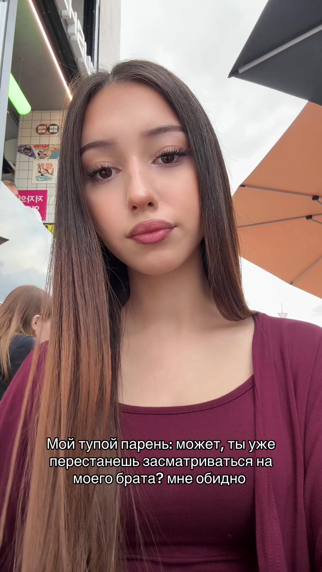 @Nazima