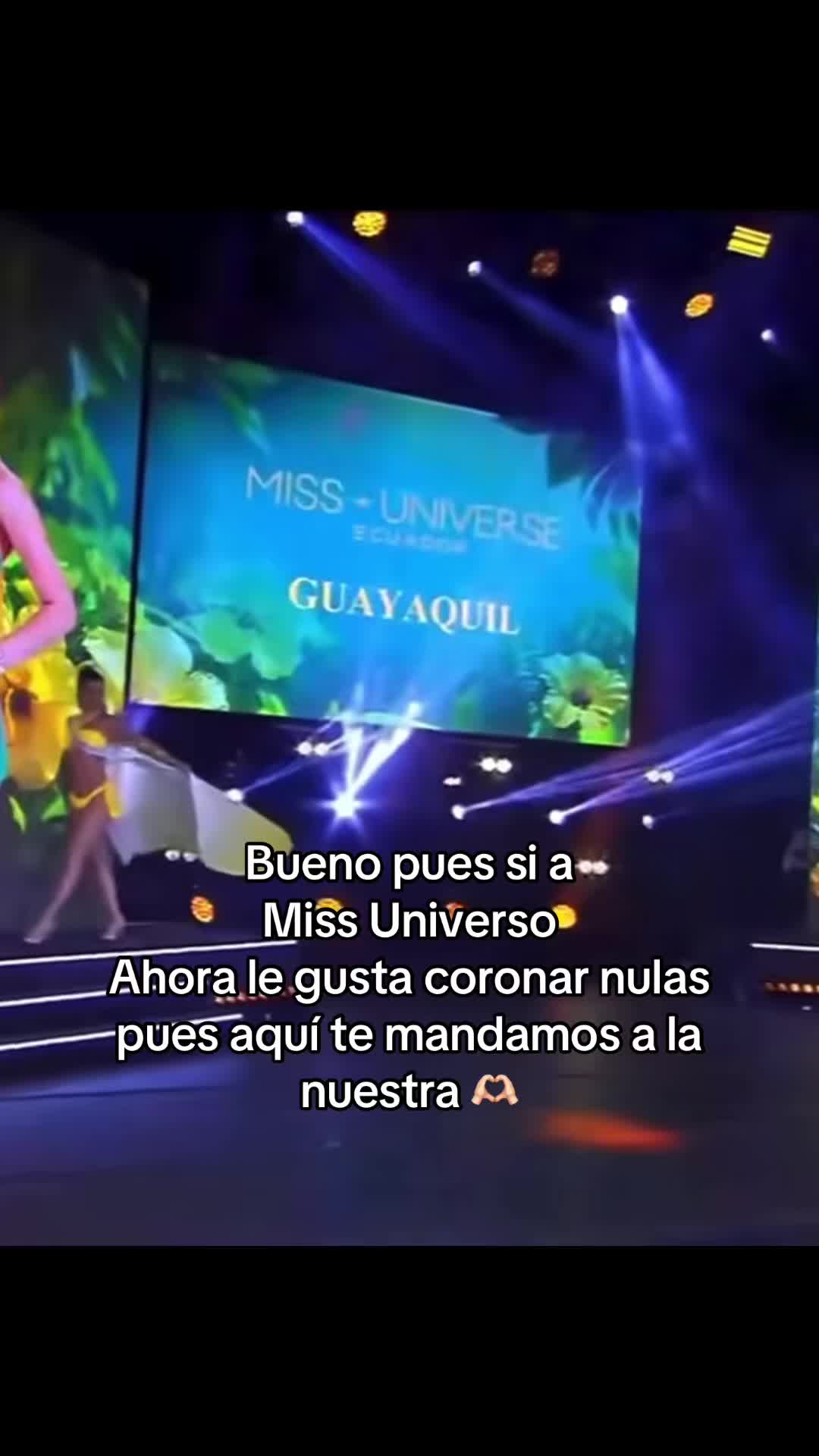 @ FansReina mundial del Banan