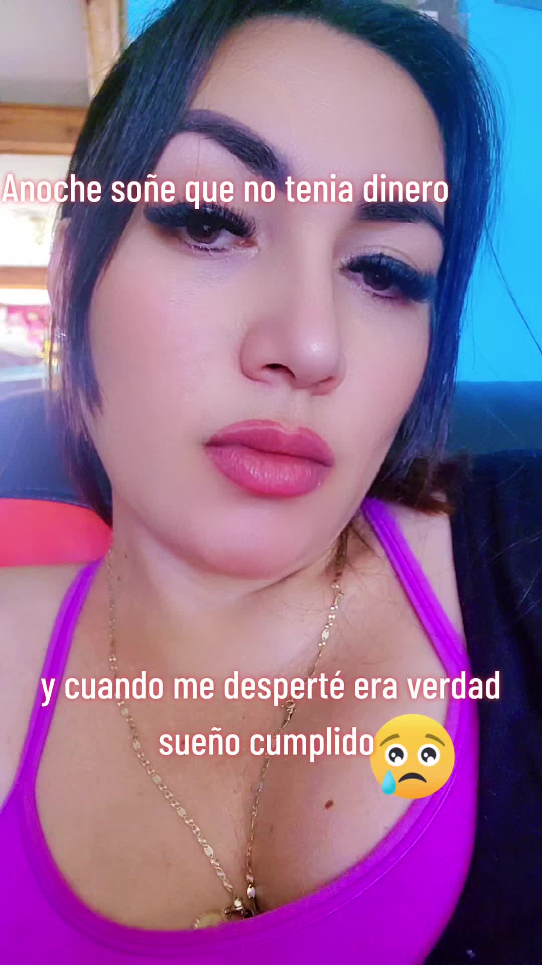 @anita valle