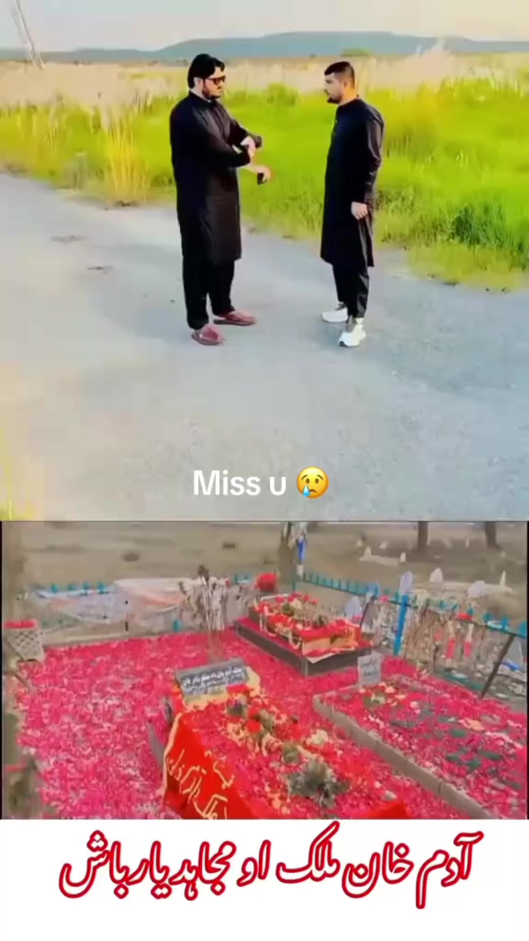 @Mujahidyarbash