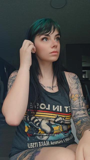 @Ⓕⓔⓝⓝⓔⓒ