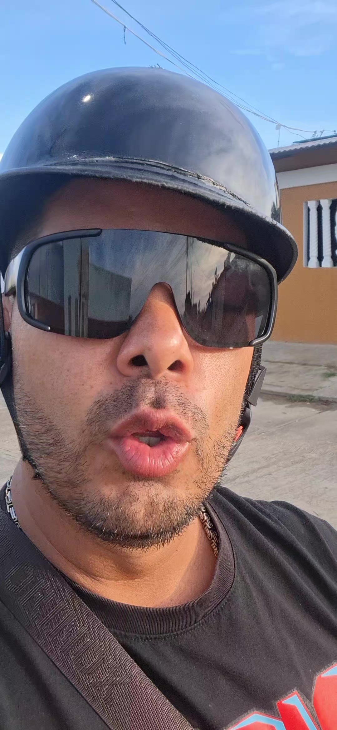 @JoanVal On The 🎤.. Oficial