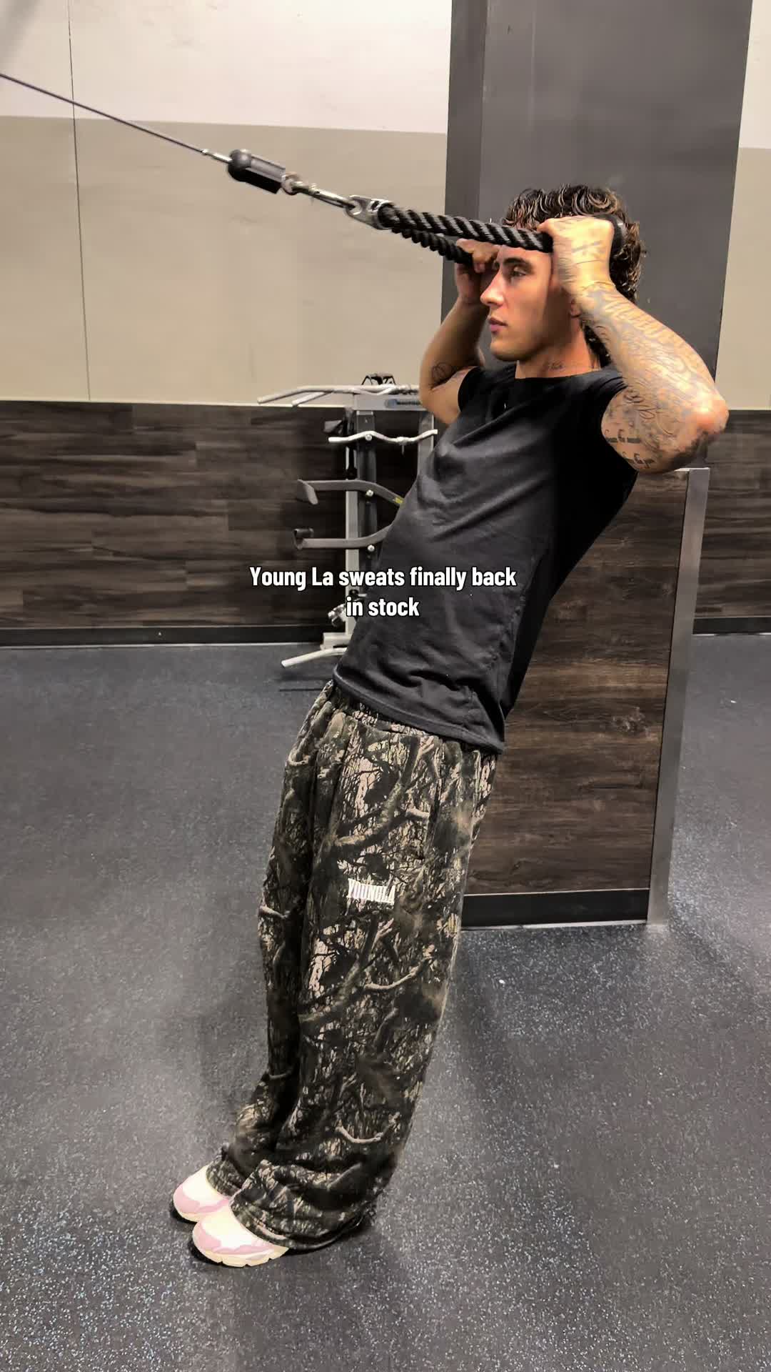 @Jojo236