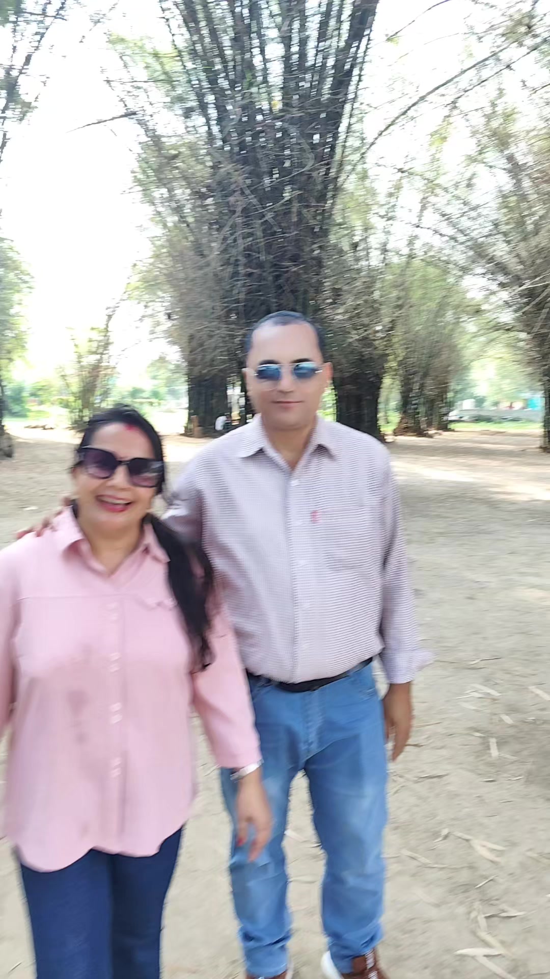 @sita poudel