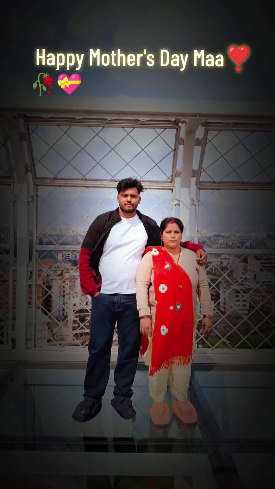 @ROYAL YADAV