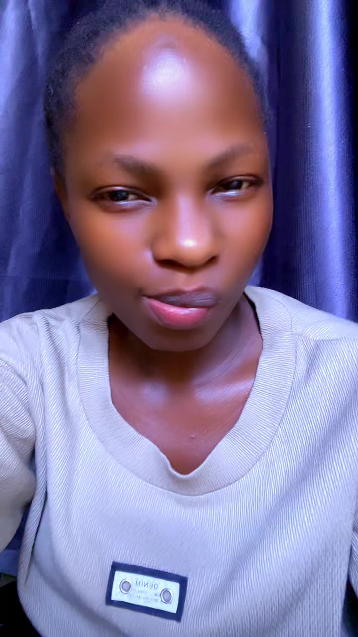 @Owomukisa Tv